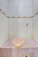 OYO Life 2546 Griya Widya Syariah