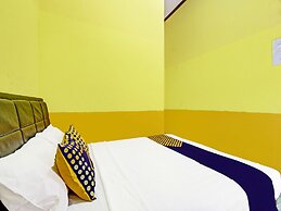 OYO Life 2546 Griya Widya Syariah