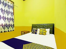 OYO Life 2546 Griya Widya Syariah