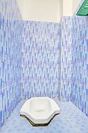 OYO Life 2546 Griya Widya Syariah