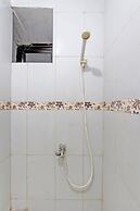 OYO Life 2546 Griya Widya Syariah