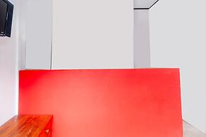 OYO 2471 Swarna Raya