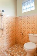 OYO 2471 Swarna Raya