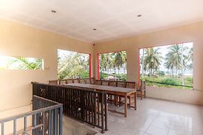 OYO 2471 Swarna Raya