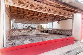 OYO 2471 Swarna Raya