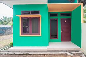 OYO 2471 Swarna Raya