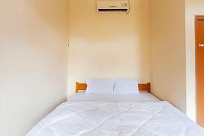 OYO 2471 Swarna Raya