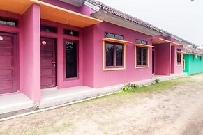 OYO 2471 Swarna Raya