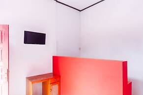 OYO 2471 Swarna Raya