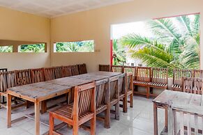 OYO 2471 Swarna Raya