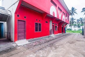 OYO 2471 Swarna Raya