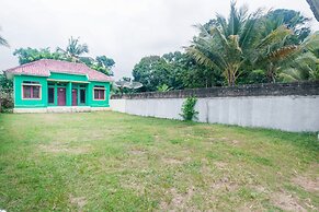 OYO 2471 Swarna Raya