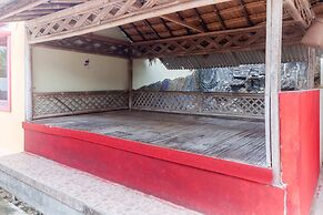 OYO 2471 Swarna Raya