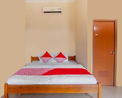 OYO 2471 Swarna Raya