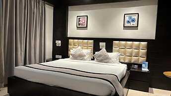 Wonder Country Club and Resort