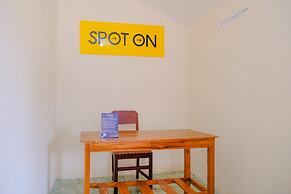 OYO 2826 Panderman Residence