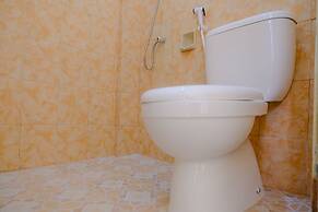 OYO 2826 Panderman Residence