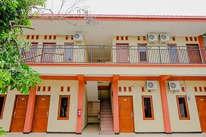 OYO 2826 Panderman Residence