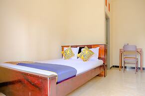 OYO 2826 Panderman Residence