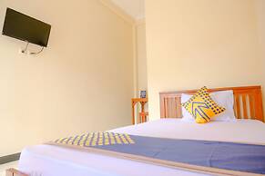 OYO 2826 Panderman Residence