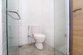 Super OYO Collection O 2627 Ratamya Co-living