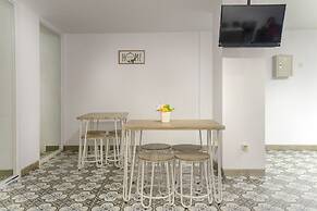 Super OYO Collection O 2627 Ratamya Co-living