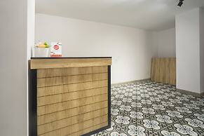 Super OYO Collection O 2627 Ratamya Co-living