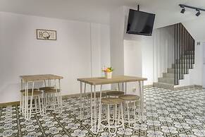 Super OYO Collection O 2627 Ratamya Co-living