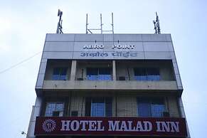 Hotel Malad Inn
