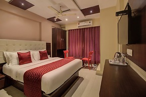 Hotel Malad Inn