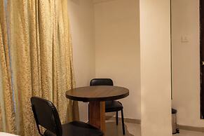 Hotel Malad Inn