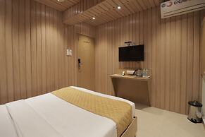 Hotel Malad Inn