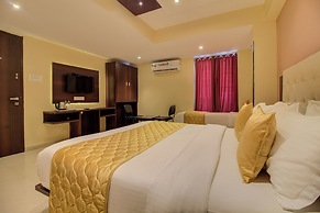 Hotel Malad Inn