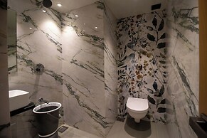 Hotel Malad Inn
