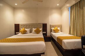 Hotel Malad Inn