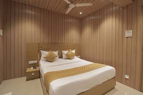 Hotel Malad Inn