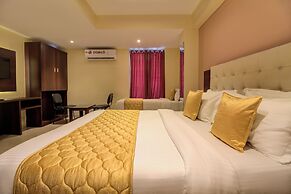 Hotel Malad Inn