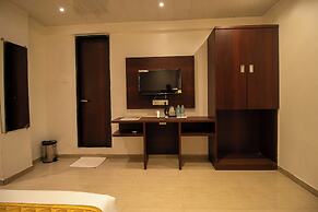 Hotel Malad Inn