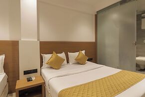 Hotel Malad Inn
