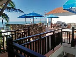 Vivian Hotel Mui Ne