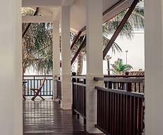 Vivian Hotel Mui Ne