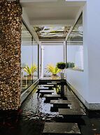 Vivian Hotel Mui Ne