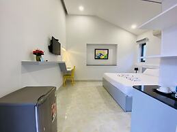 Vivian Hotel Mui Ne