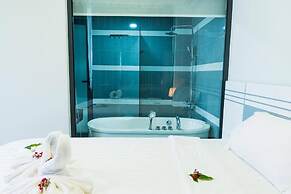 Vivian Hotel Mui Ne