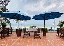 Vivian Hotel Mui Ne