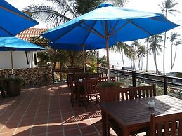 Vivian Hotel Mui Ne