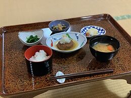 Temple Hotel Habanobo