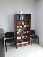 Montenegro Inn Guest House