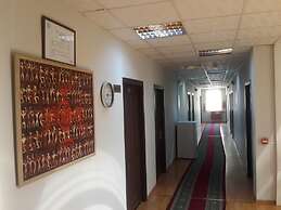 Montenegro Inn Guest House