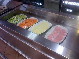 Montenegro Inn Guest House